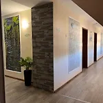 Hotel Star Słoneczny Brzeg
