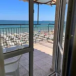 Star 3* Słoneczny Brzeg