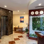 Star Hotel