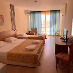 Star Hotel 3*
