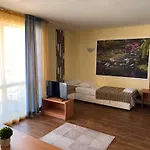 Hotel Star 3*