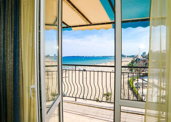 Star Slantchev Briag