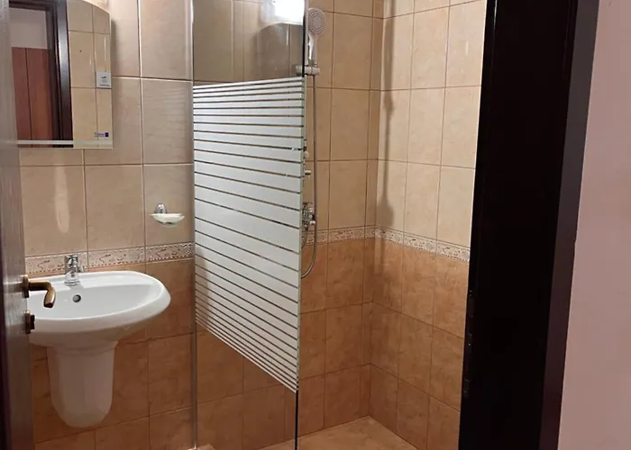 Star Slantchev Briag