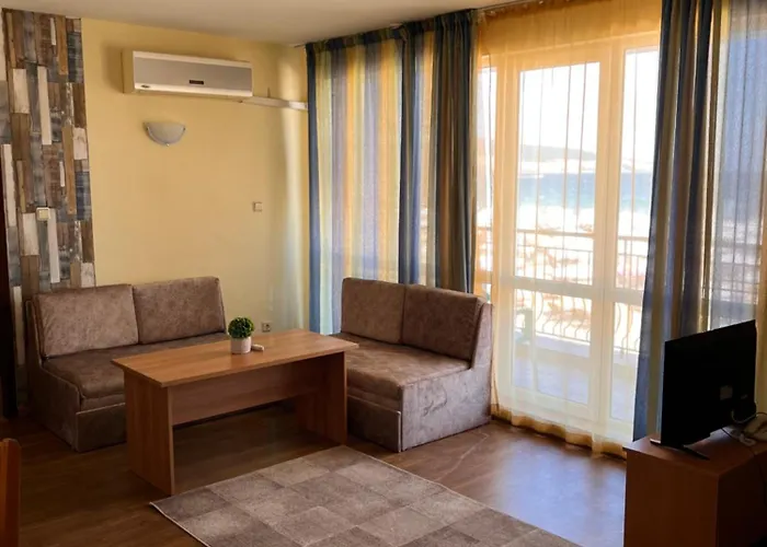 Star Slantchev Briag