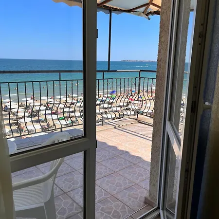 Star 3* Slantschew brjag